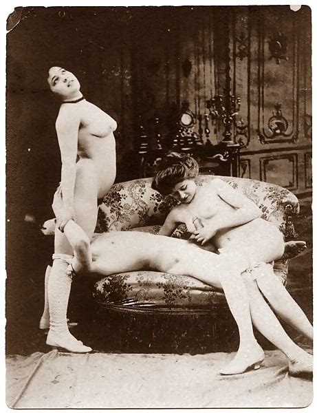 19th Century Porn Whole Collection Part 6 186 Pics Xhamster