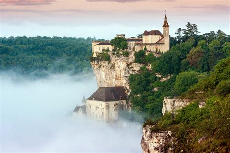 sanctuary  rocamadour rocamadour holiday rentals houses  vrbo