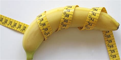 is a 7 inch penis big all about average erect penis size girth