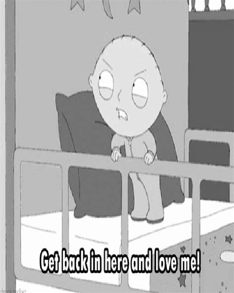 best stewie griffin quotes