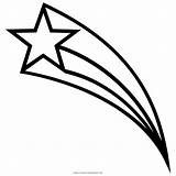 Estrela Cadente Estrella Fugaz Airforce Ultracoloringpages sketch template