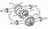 Patents sketch template