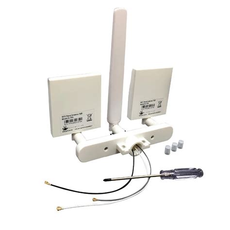 buy drone remote controller antenna refitting combo