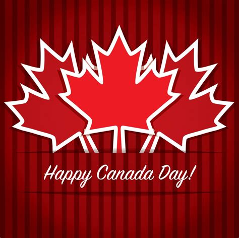 happy canada day paisley freshmartpaisley freshmart