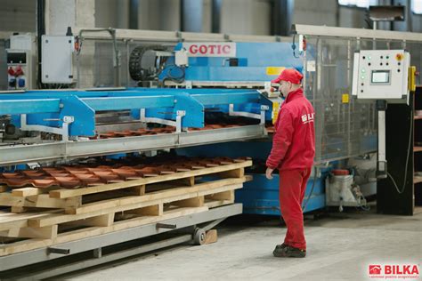 brasovenii de la bilka steel au ajuns  top  al exportatorilor cu capital privat romanesc
