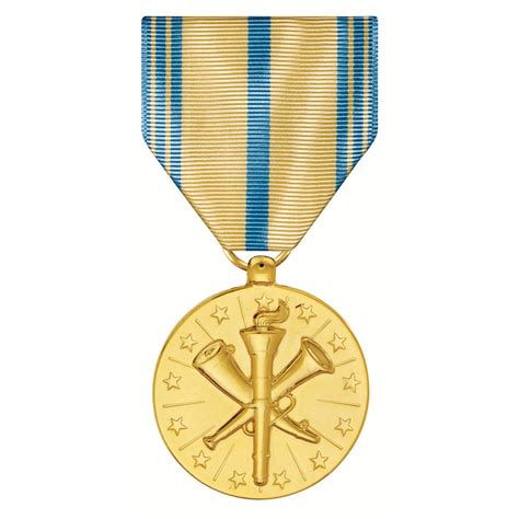 armed forces reserve medal navy anodized