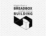 Archinect Breadbox Nears Proposals Deadline Few sketch template