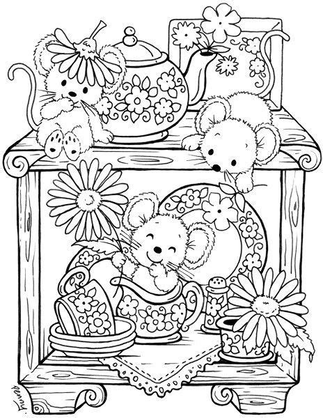 pin  mary   library crafts coloring pages coloring books adult