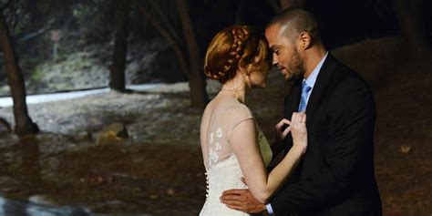 Grey S Anatomy 6 Best Couples And 5 Worst Screenrant