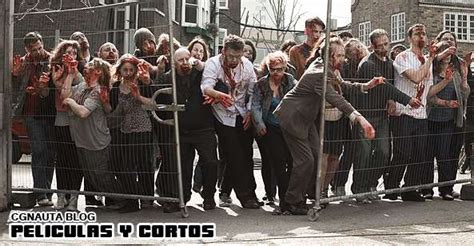 cockneys vs zombies 2012 reseña y crítica de la película cgnauta blog