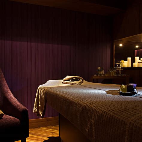 tokyo health spa spa  long island city