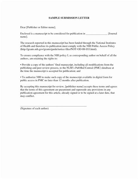 sample declaration letter  child custody thankyou letter