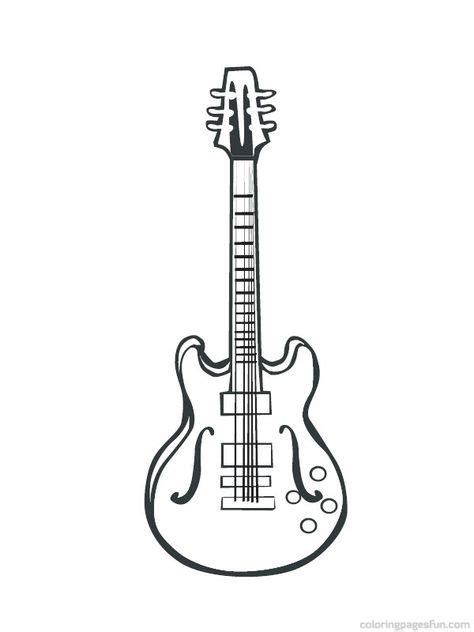 musical instruments coloring pages  coloring pages musical instruments