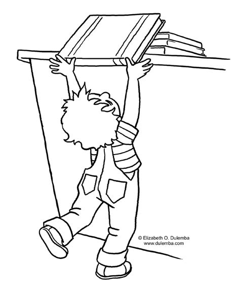 school coloring pages coloring pages  print