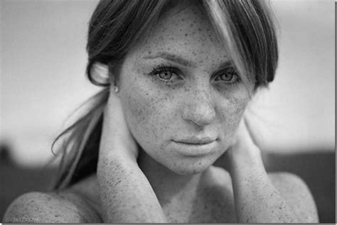 freckles connect the dots to my hearts wonderful