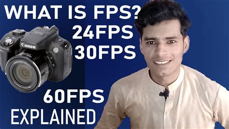 frames frames   explained fps  fps  fps youtube