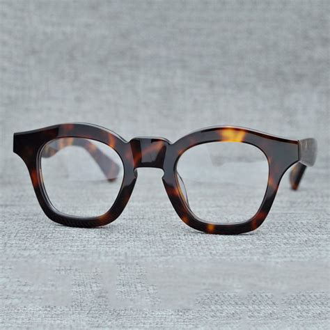 cheap men s eyewear frames buy directly from china suppliers cubojue