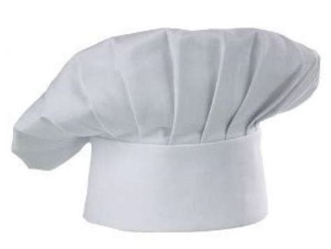 baker hat ebay