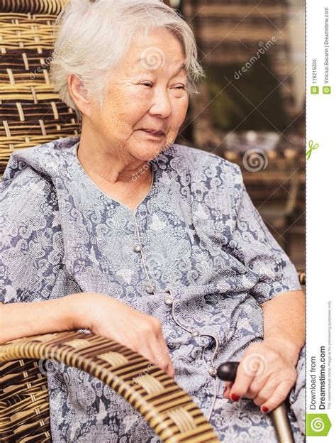 Granny Japanese – Telegraph