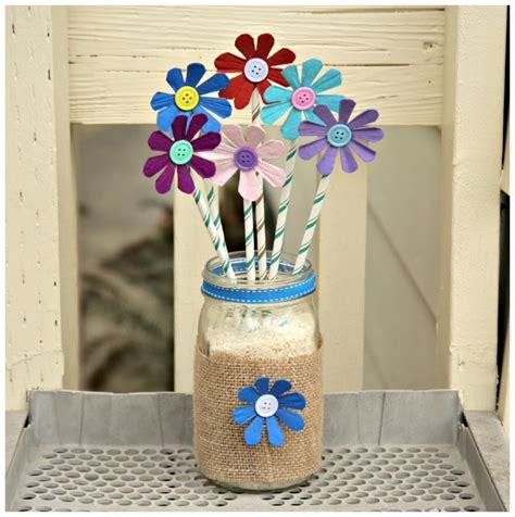 lovely recycled craft ideas  adults