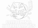 Blackhawks Avalanche Hurricanes Flames Sheet Calgary Getdrawings Nhl Designlooter sketch template