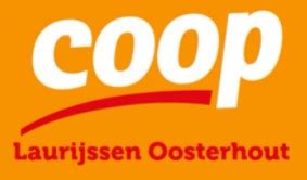 coop laurijssen oosterhout regiogids nl