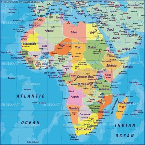 africa nouakchott forfait mobile africa continent bangui physical map satellite maps les