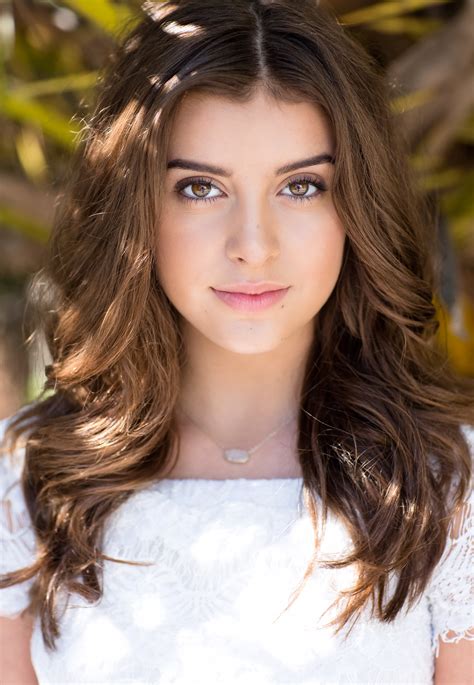 kalani hillikerandkona kalani pussy