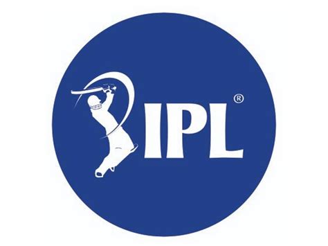 ipl continues  garner interest   wide variety  brands