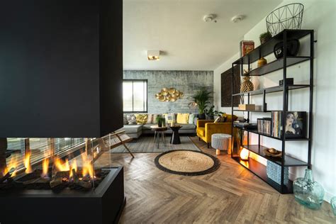 modern home design tips thatll    home unique