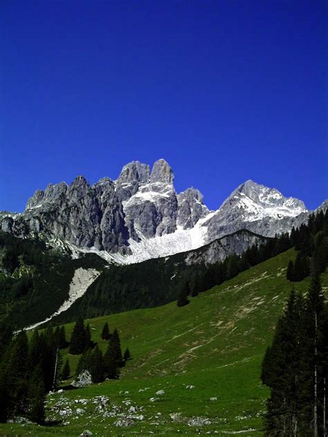 die bischofsmuetze feldkirchen