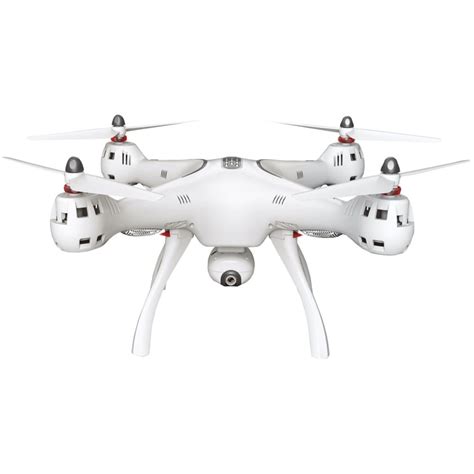 dron syma  pro gps kamera p fpv sklep internetowy dronikipl
