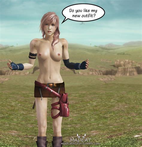 lightning from final fantasy xiii [oc] rule34 sorted by position luscious