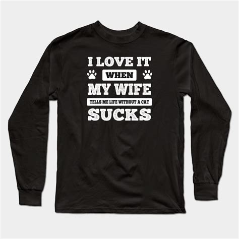 I Love It When My Wife Sucks I Love It When My Wife Sucks Long