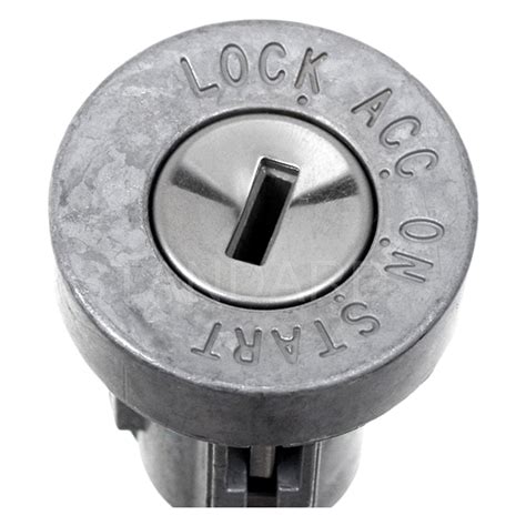 standard chrysler sebring  ignition lock cylinder