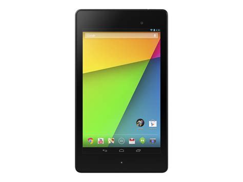 google nexus  tablet gb  walmartcom
