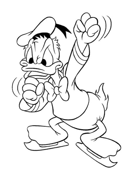 disney coloring pages  cartoon coloring pages disney coloring