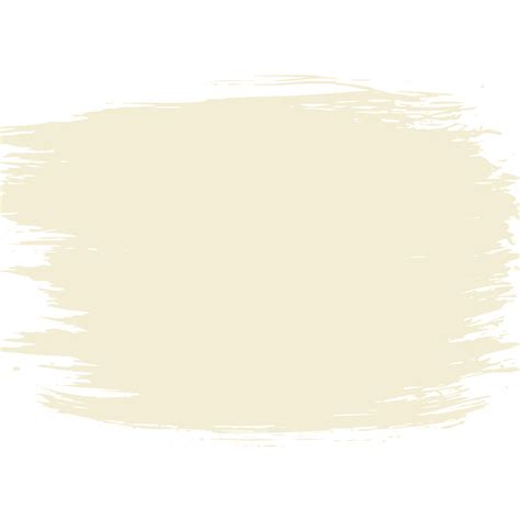 bruinbeige tint kleuren kleurstalen beige muren