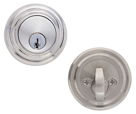 double lock door knob door knobs