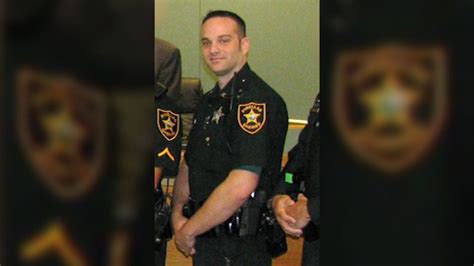 sheriff pinellas deputy fired  texting vulnerable women