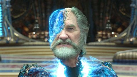 could ego return to the mcu