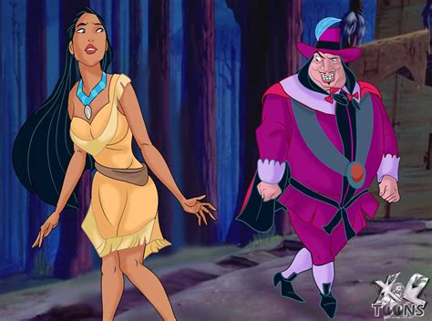 post 2403773 john ratcliffe pocahontas pocahontas 1995 film xl toons