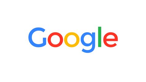 google agrees  tax deal   uk industry business