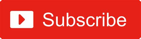 clipart subscribe button