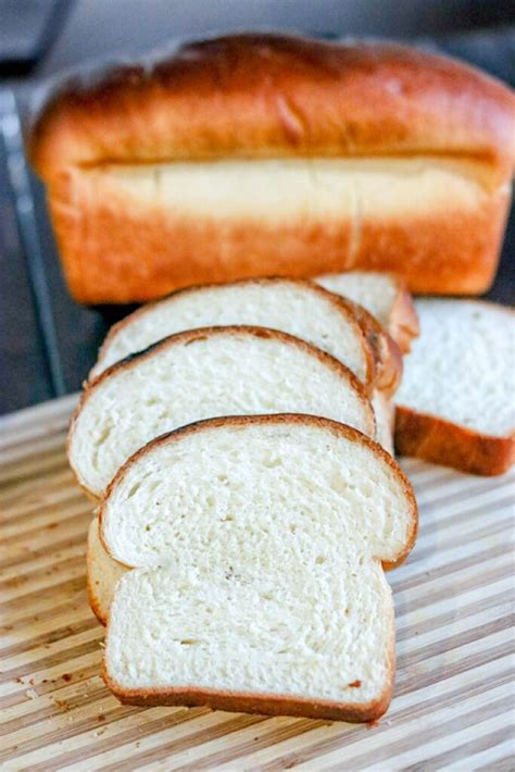 soft buttermilk sandwich bread kylee cooks