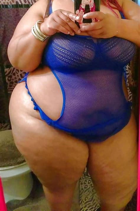 Bbw Ssbbw Pear Huge Thighs And Wide Hips Lover 6 356