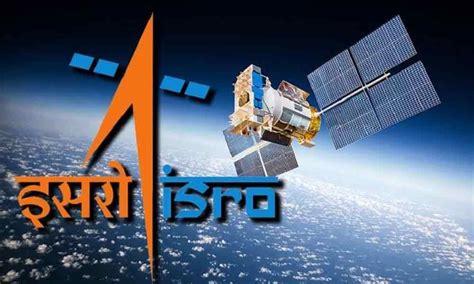 isro expected  launch  satellites  nov  kleos space