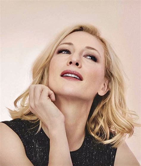 cate blanchett sexy fappening 32 photos the fappening