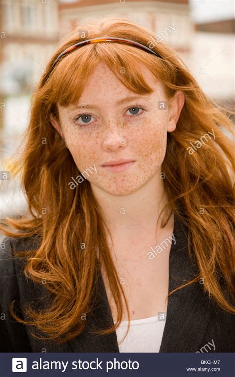 Redhead Red Hair Xxx Photo