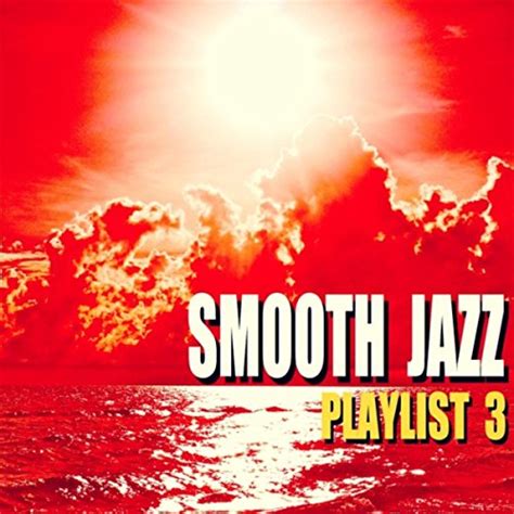 sex music smooth jazz randb chill lounge instrumental by